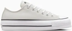 Converse Women's Chuck Taylor All Star Lift Platform Sneakers