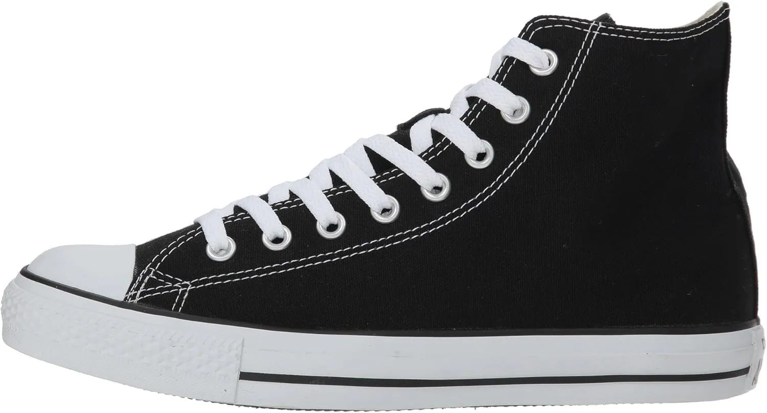 Converse Women's Chuck Taylor All Star Sneakers