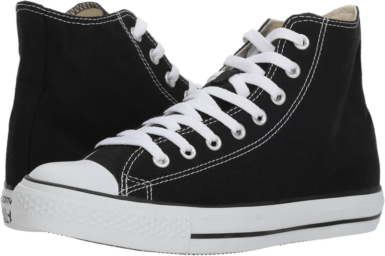 Converse Women's Chuck Taylor All Star Sneakers