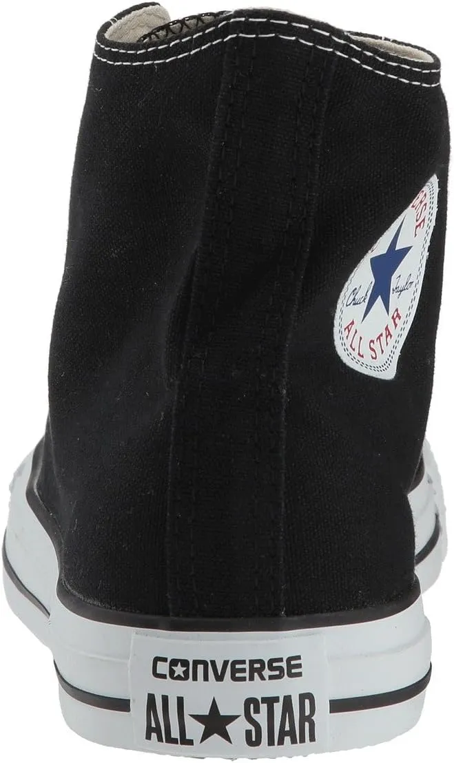 Converse Women's Chuck Taylor All Star Sneakers