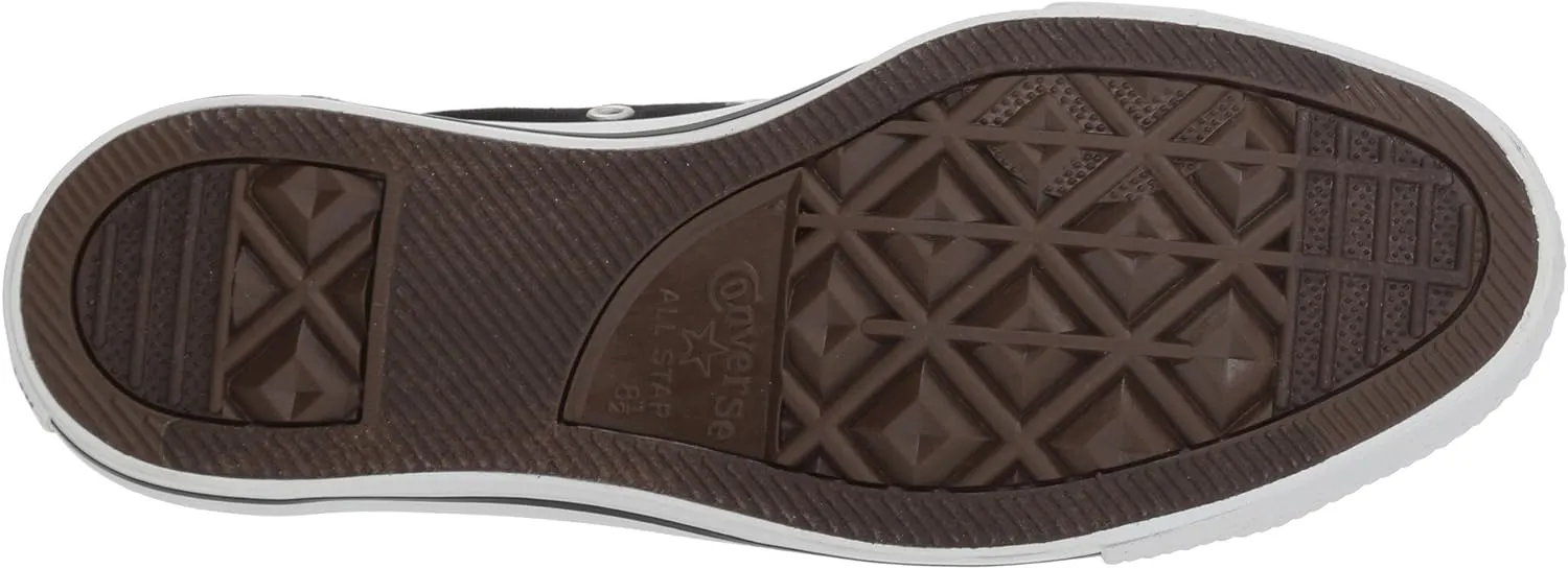Converse Women's Chuck Taylor All Star Sneakers