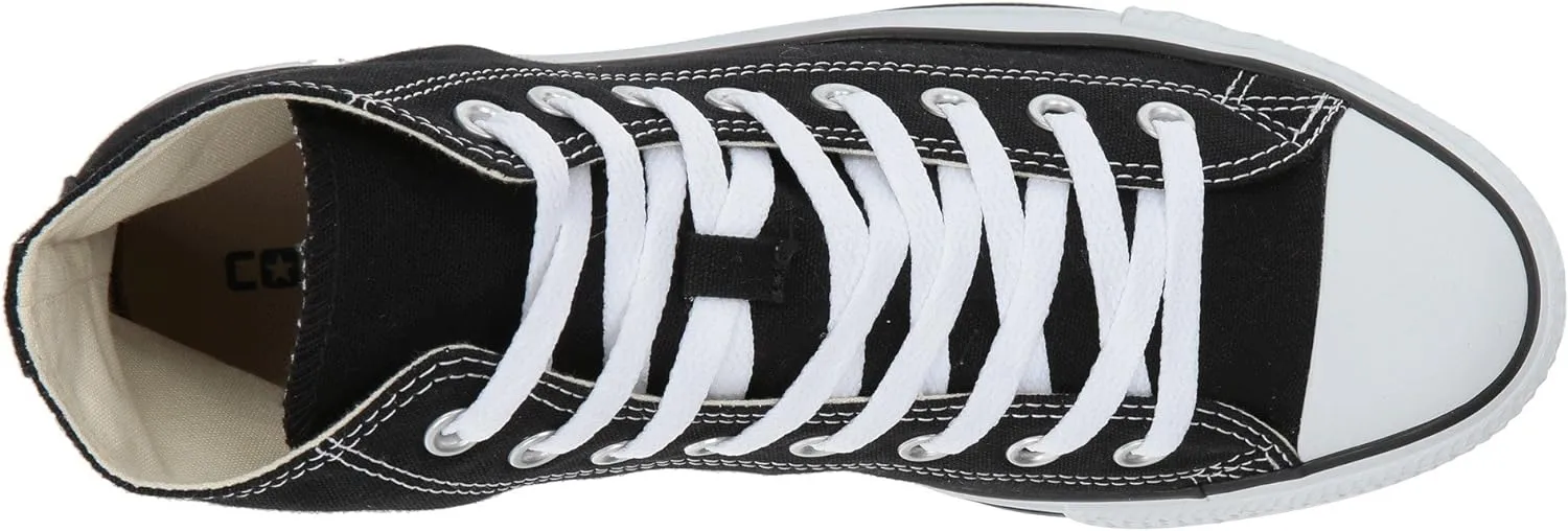 Converse Women's Chuck Taylor All Star Sneakers