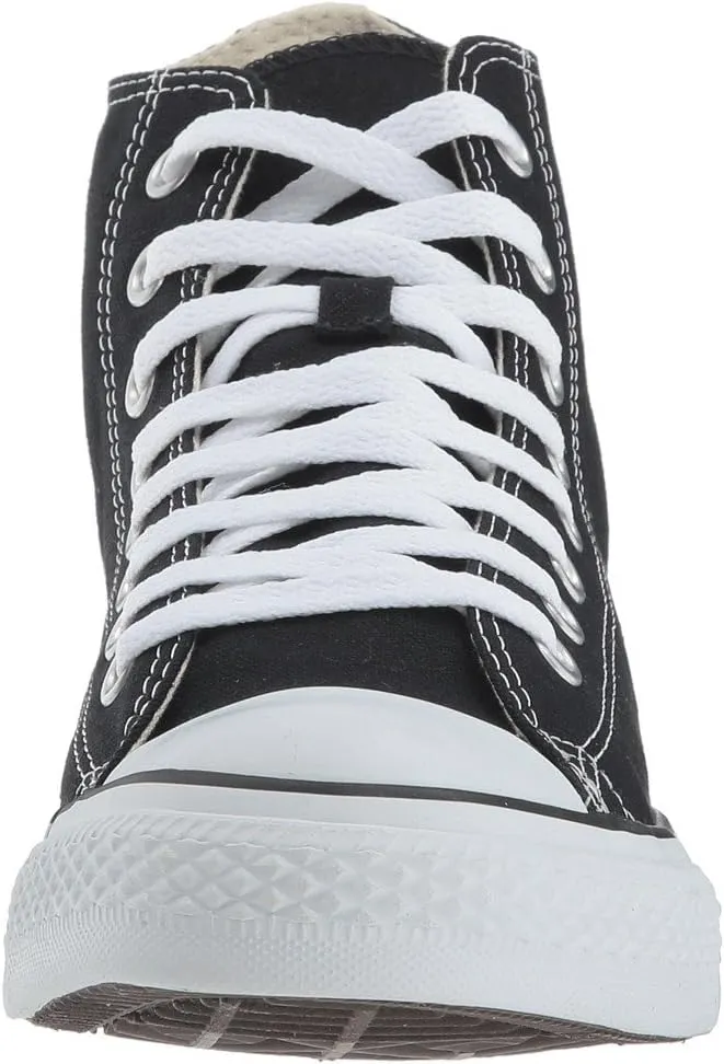 Converse Women's Chuck Taylor All Star Sneakers