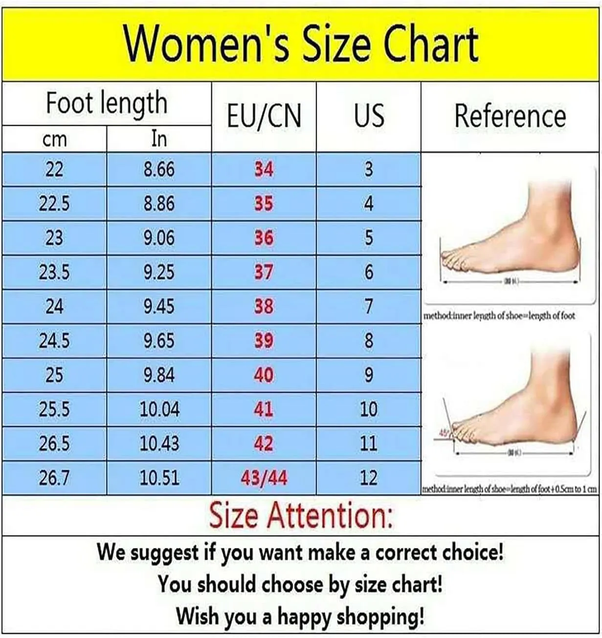 DevilAngel Women's Summer Soft Sole Cowhide Sandals,Zipper Closure Fish Mouth Walking Round Toe Outdoor Beach Flat Shoes Casual