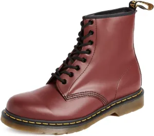 Dr. Martens 1460 8-Eye Leather Boot