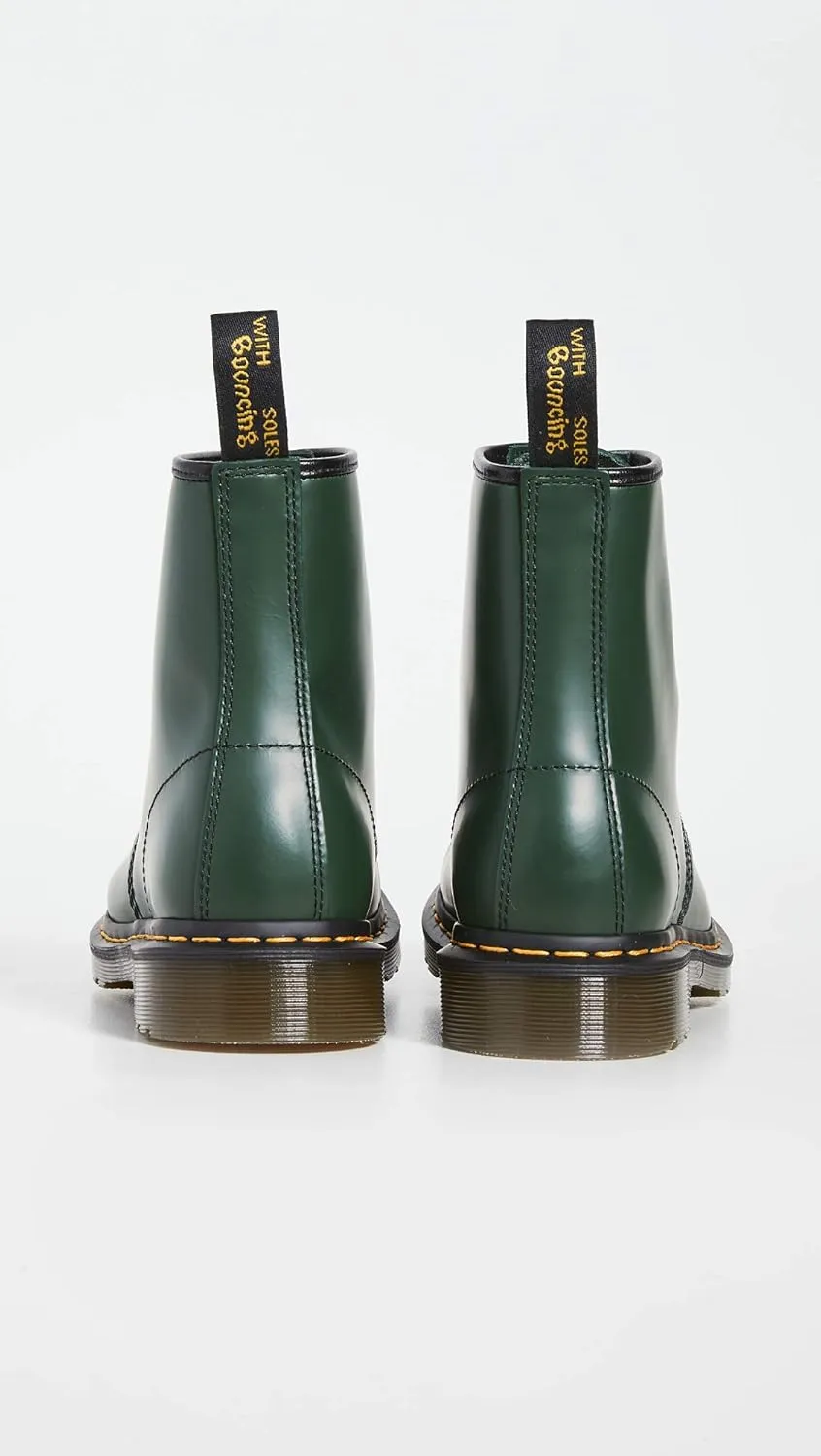 Dr. Martens 1460 8-Eye Leather Boot