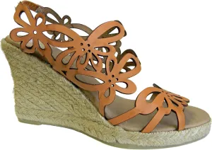 Eric Michael jillian Women's Sandal