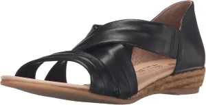 Eric Michael Women's Netty Sandal