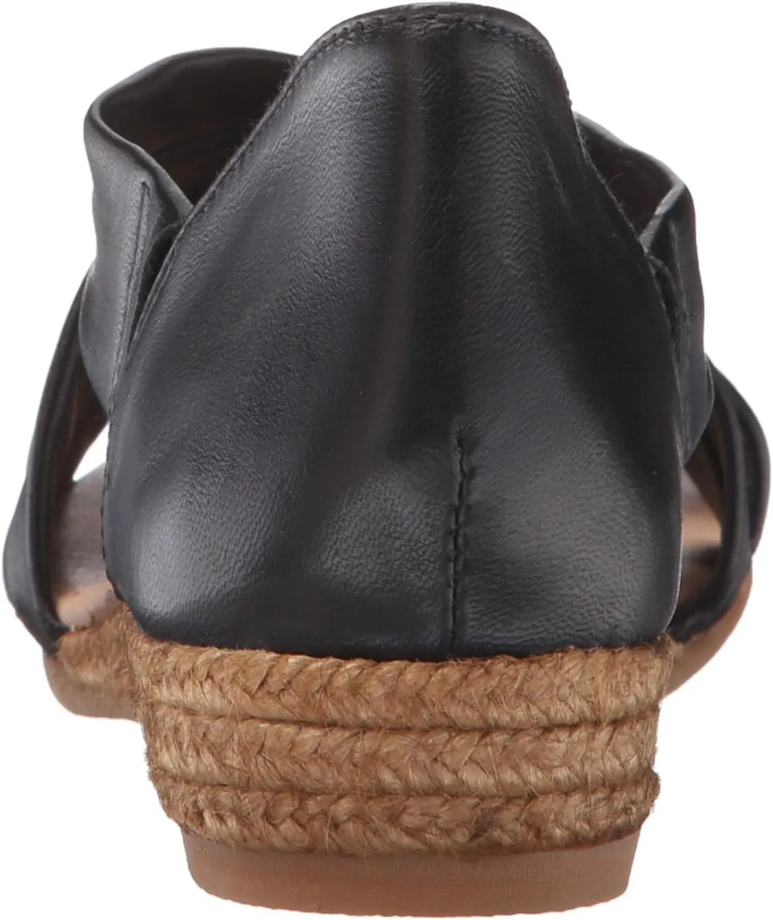 Eric Michael Women's Netty Sandal