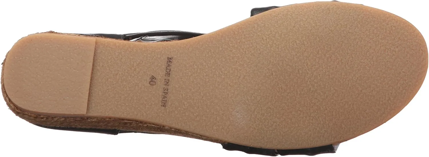 Eric Michael Women's Netty Sandal