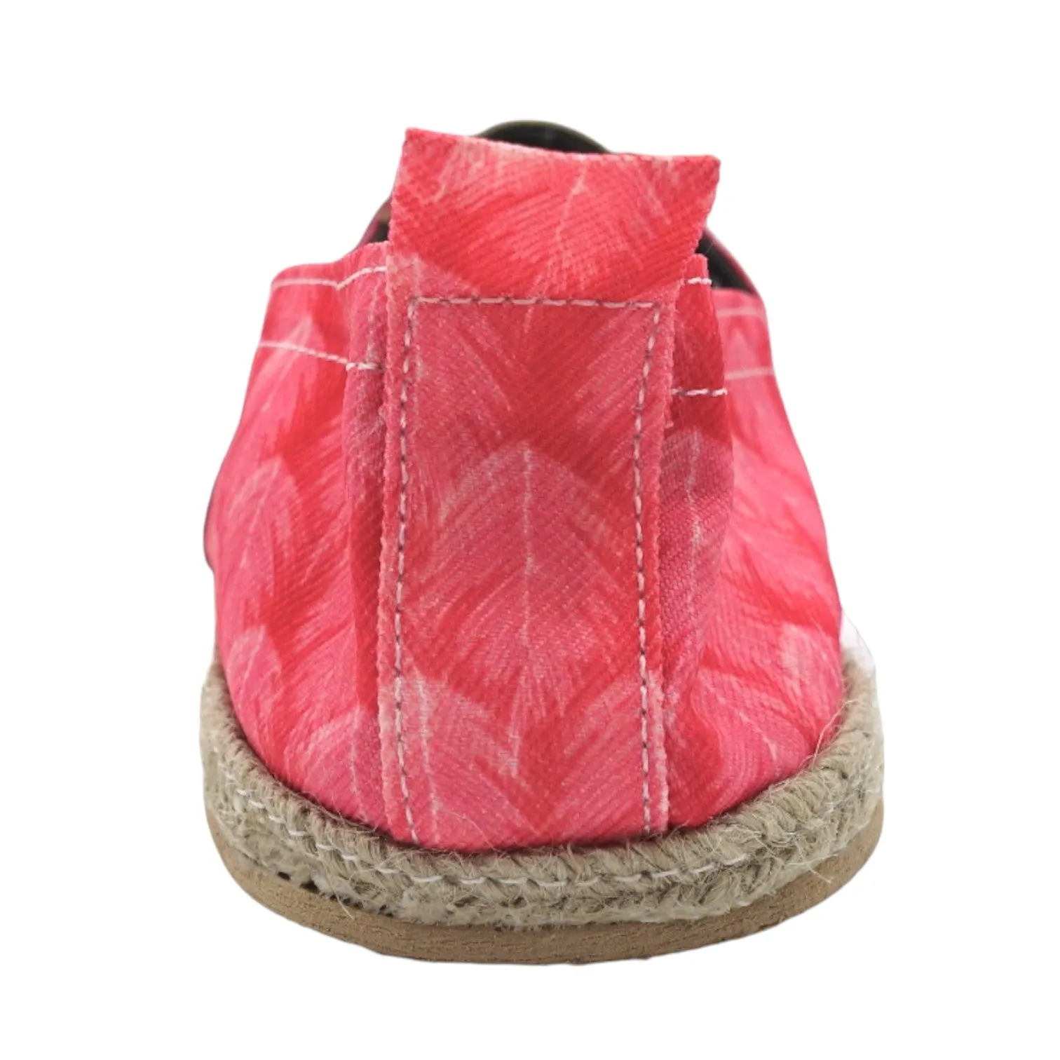 Espadrilles COLORADAS