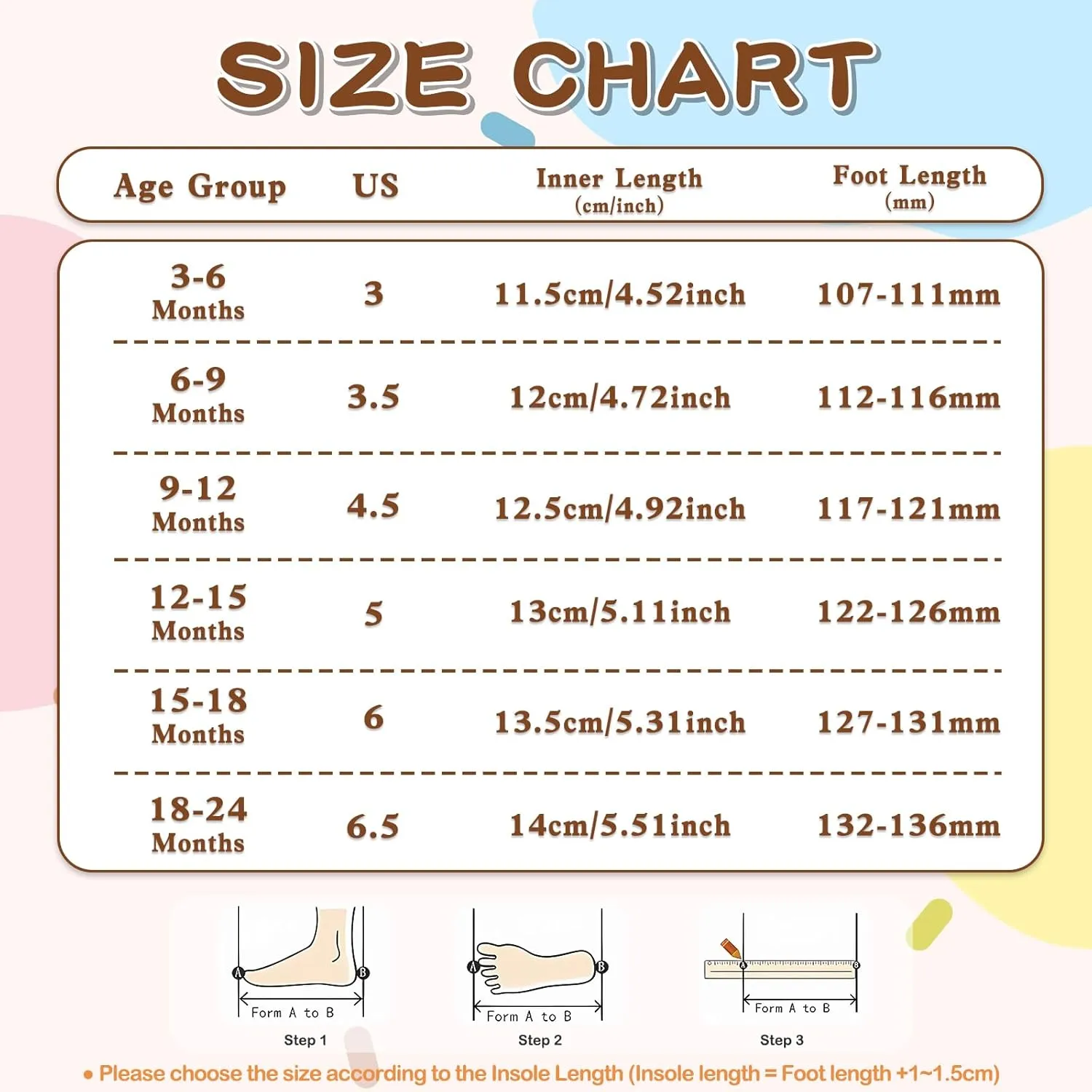 ESTAMICO Baby Boys Girls Sandals Cute Animal Summer Shoes Breathable Non Slip First Walker, 18-24 Months Toddler, Green