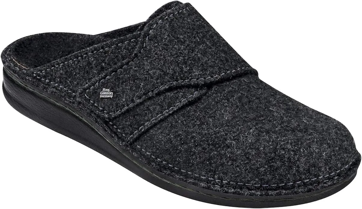 Finn Comfort Women's Tirol-6500