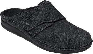 Finn Comfort Women's Tirol-6500