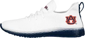 FOCO Men's NCAA College Team Logo Athletic Shoes Sneakers
