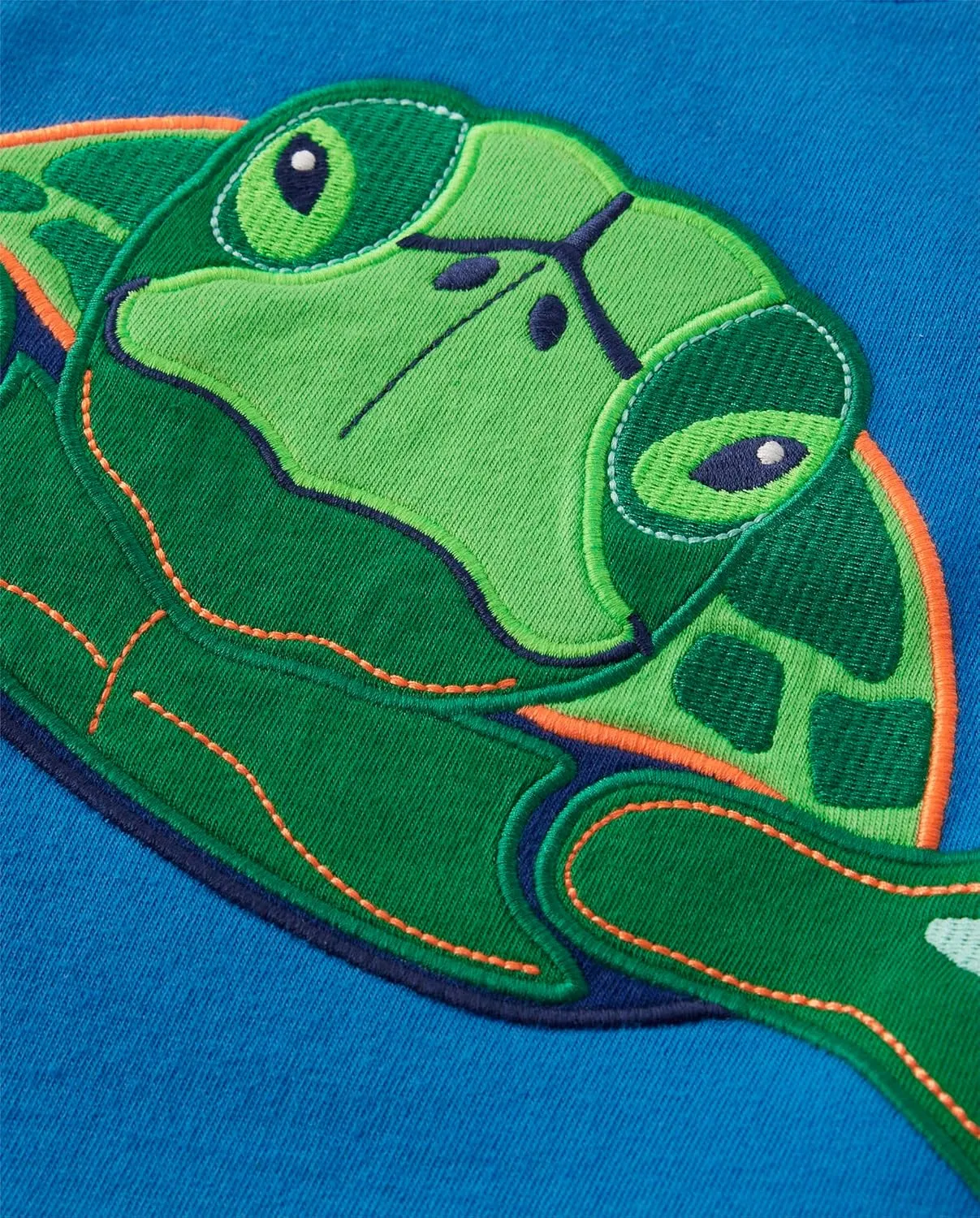 Gymboree Boys' and Toddler Short Sleeve Embroidered Tops