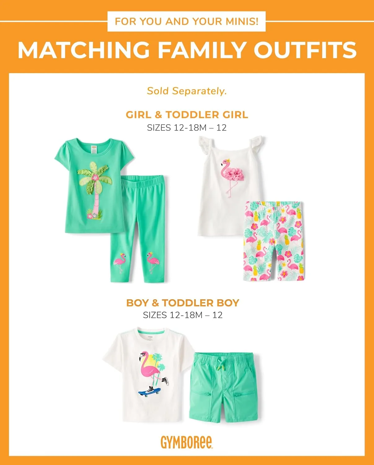 Gymboree Boys' and Toddler Short Sleeve Embroidered Tops