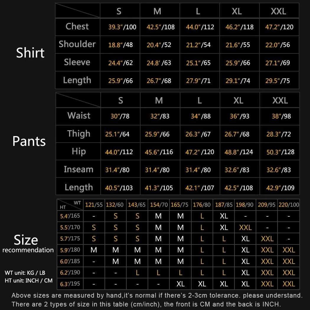 IDOGEAR Men G3 Combat Uniforms Set with Knee & Elbow Pads Camouflage Clothing