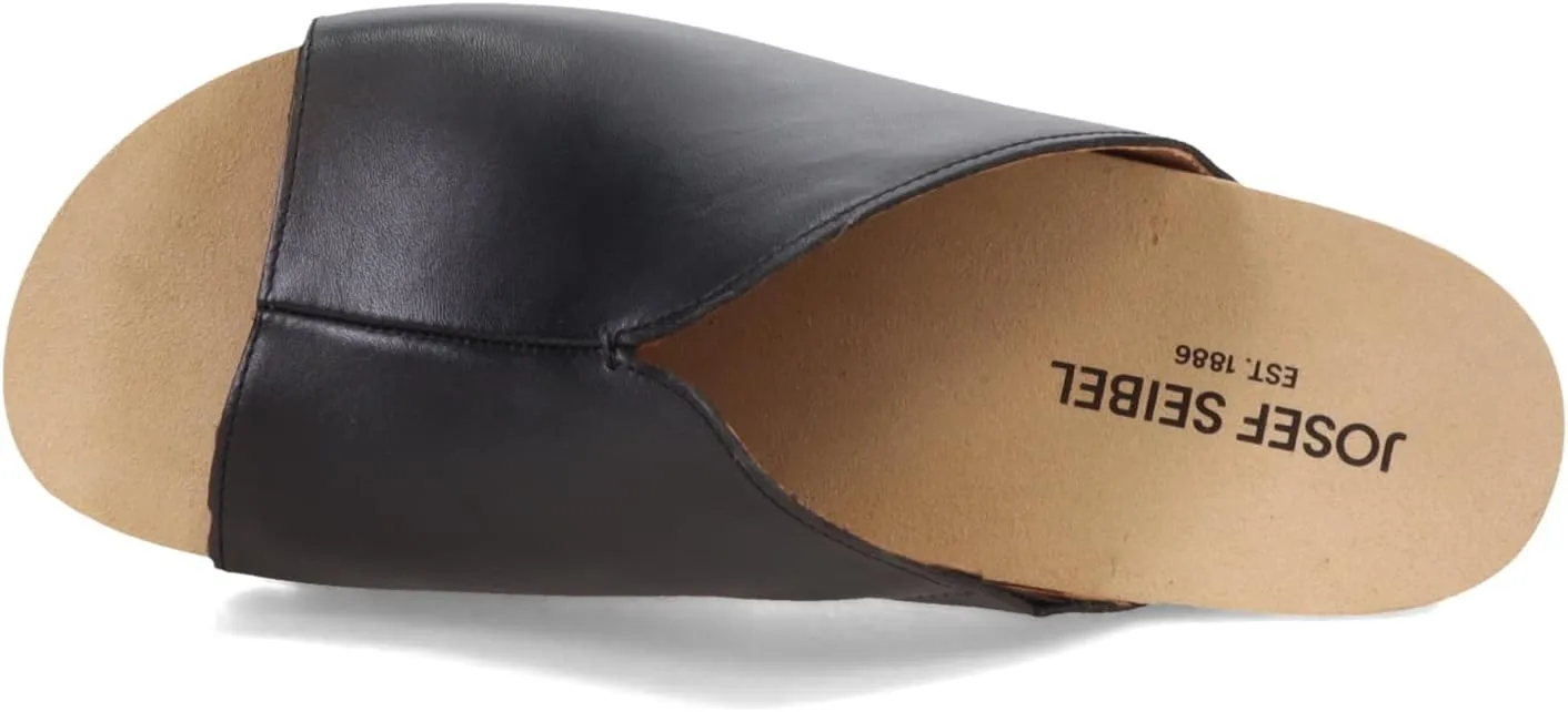 Josef Seibel Women's, Quinn 01 Sandal