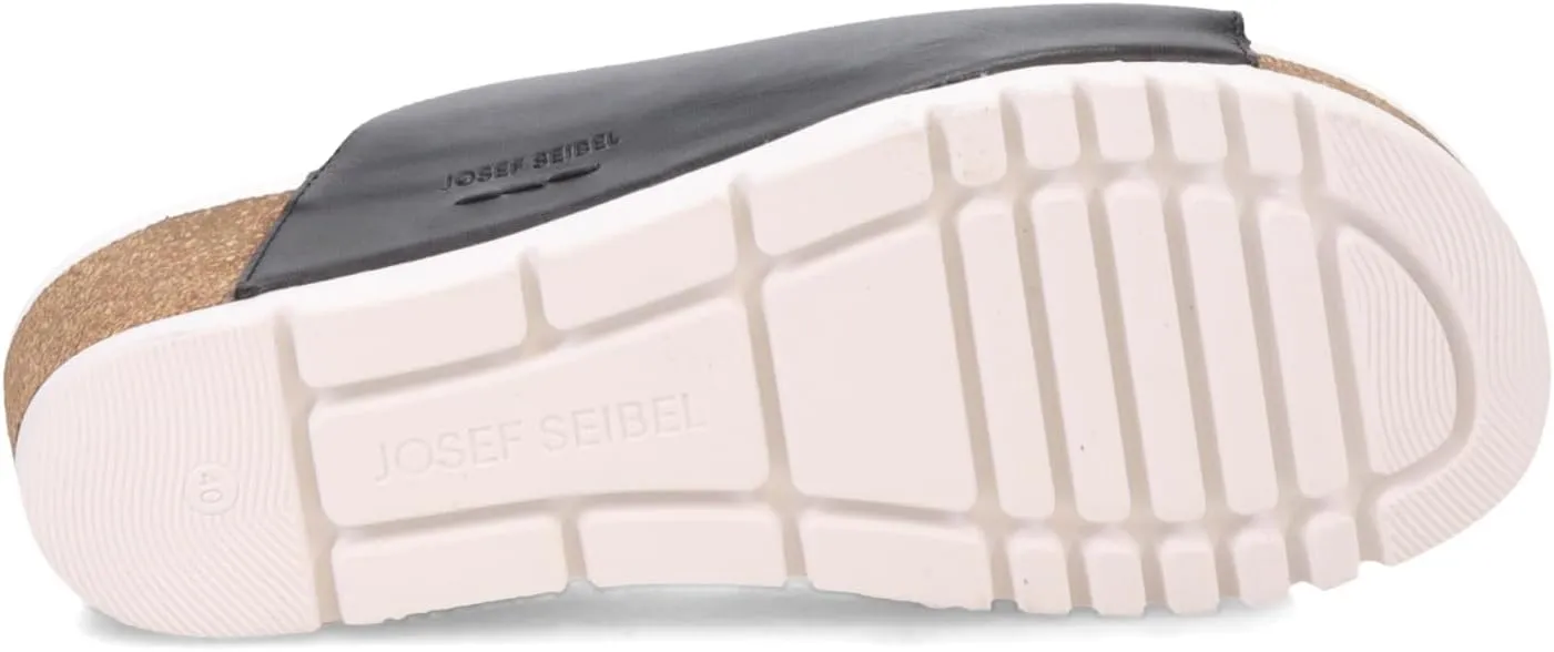 Josef Seibel Women's, Quinn 01 Sandal