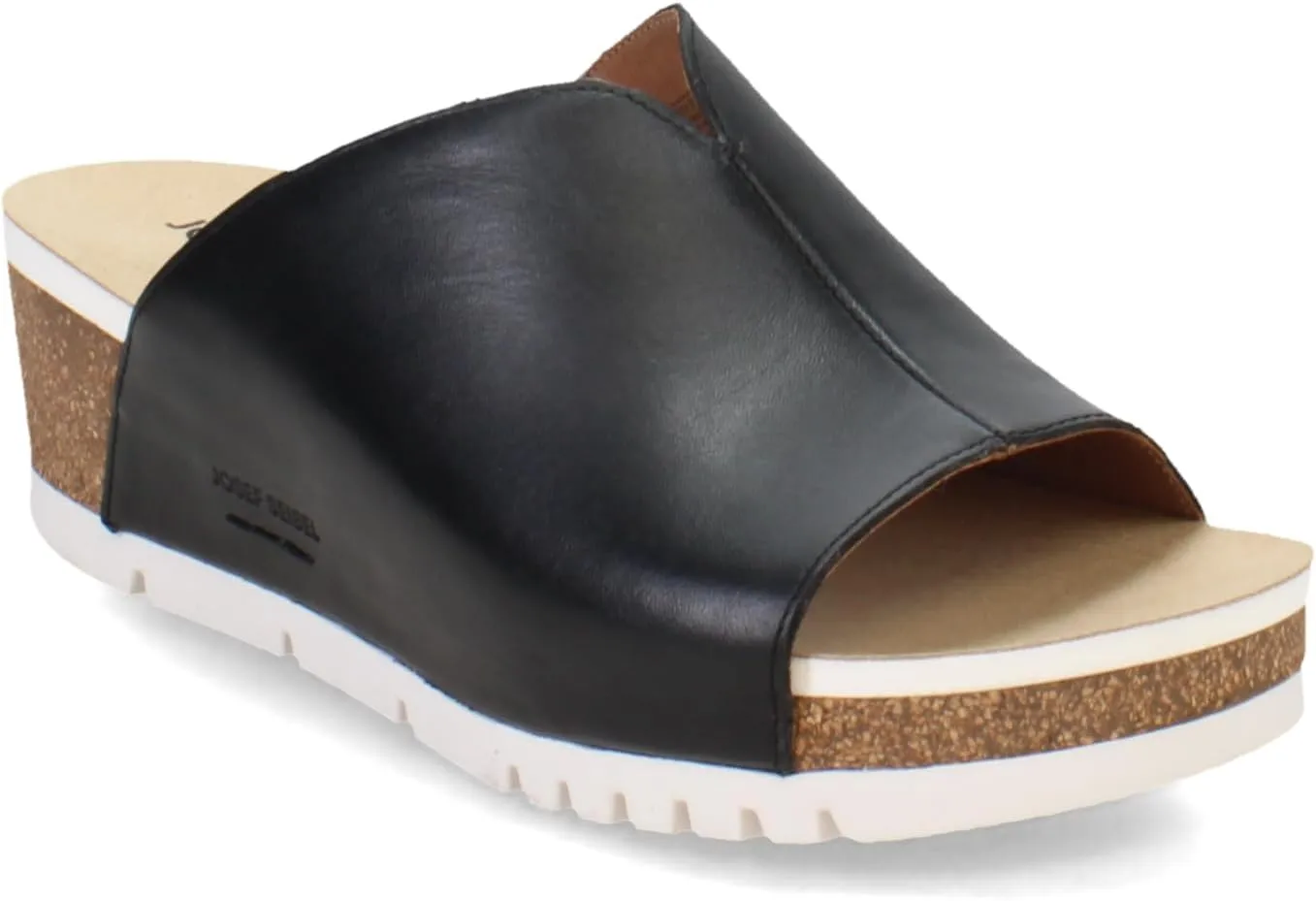 Josef Seibel Women's, Quinn 01 Sandal