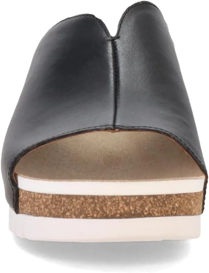 Josef Seibel Women's, Quinn 01 Sandal