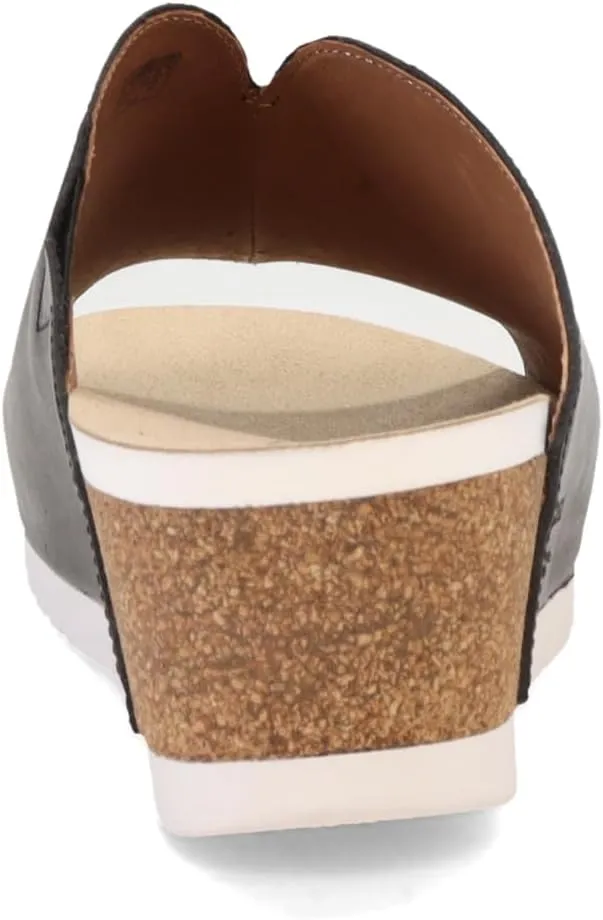 Josef Seibel Women's, Quinn 01 Sandal