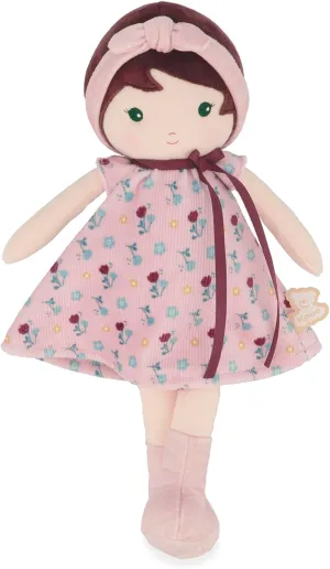 Kaloo Tendresse Doll, Leonie, Large
