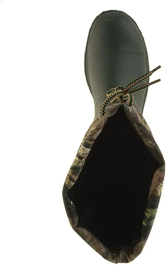 Kamik ,Camouflage,