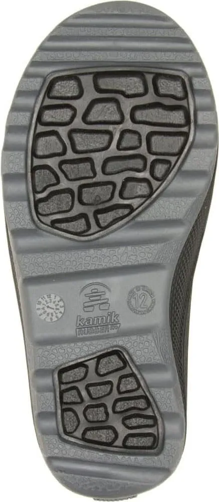 Kamik SNOWMATE