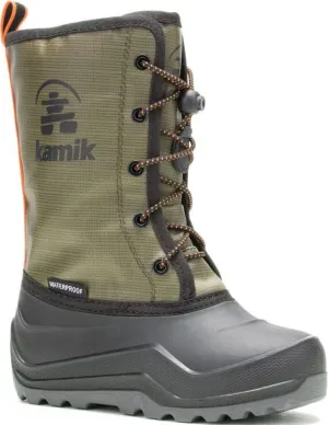 Kamik SNOWMATE