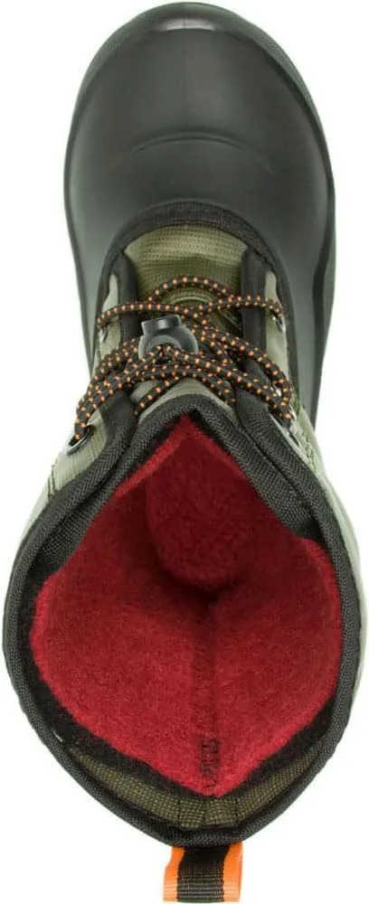 Kamik SNOWMATE