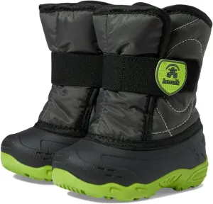 Kamik Toddler Snowbug 5 Winter Boots
