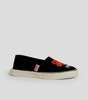 Kenzo Flower' Espadrilles Low-priced - International shipping 'Boke