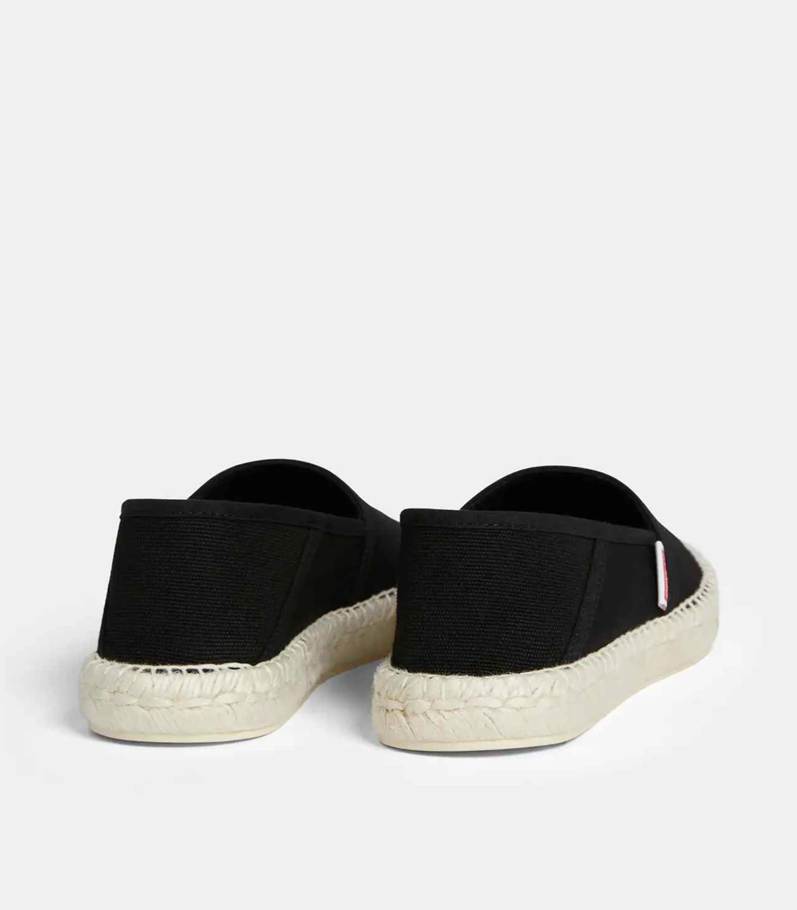 Kenzo Flower' Espadrilles Low-priced - International shipping 'Boke