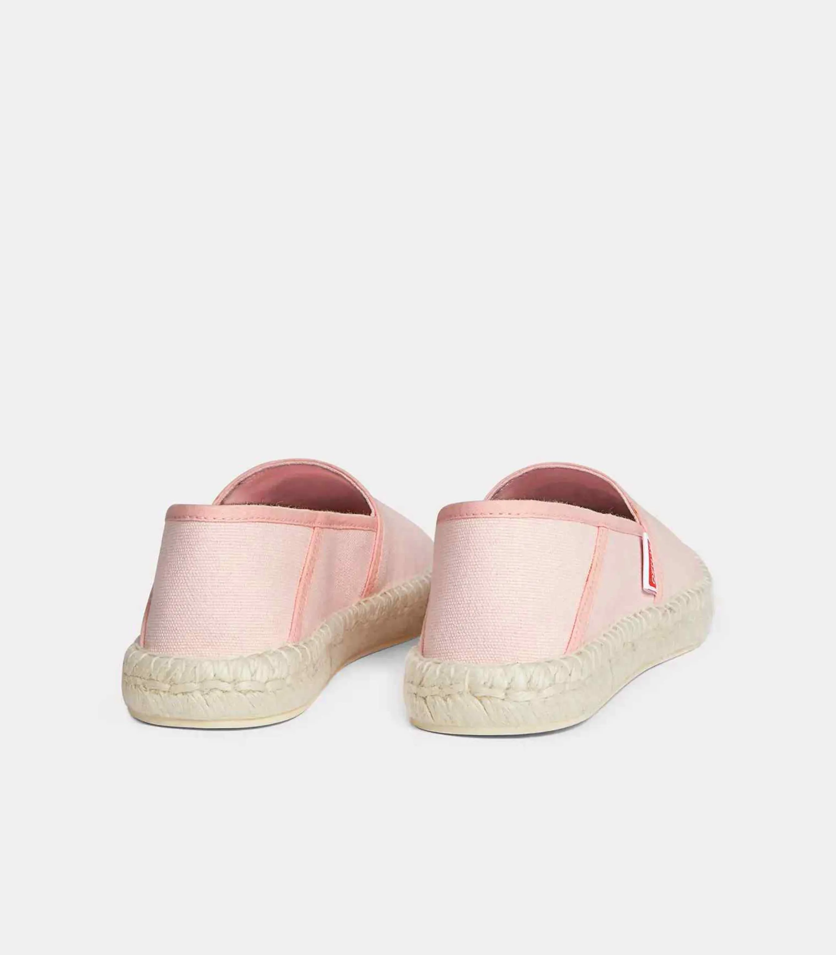 Kenzo Flower' Espadrilles Low-priced - International shipping 'Boke