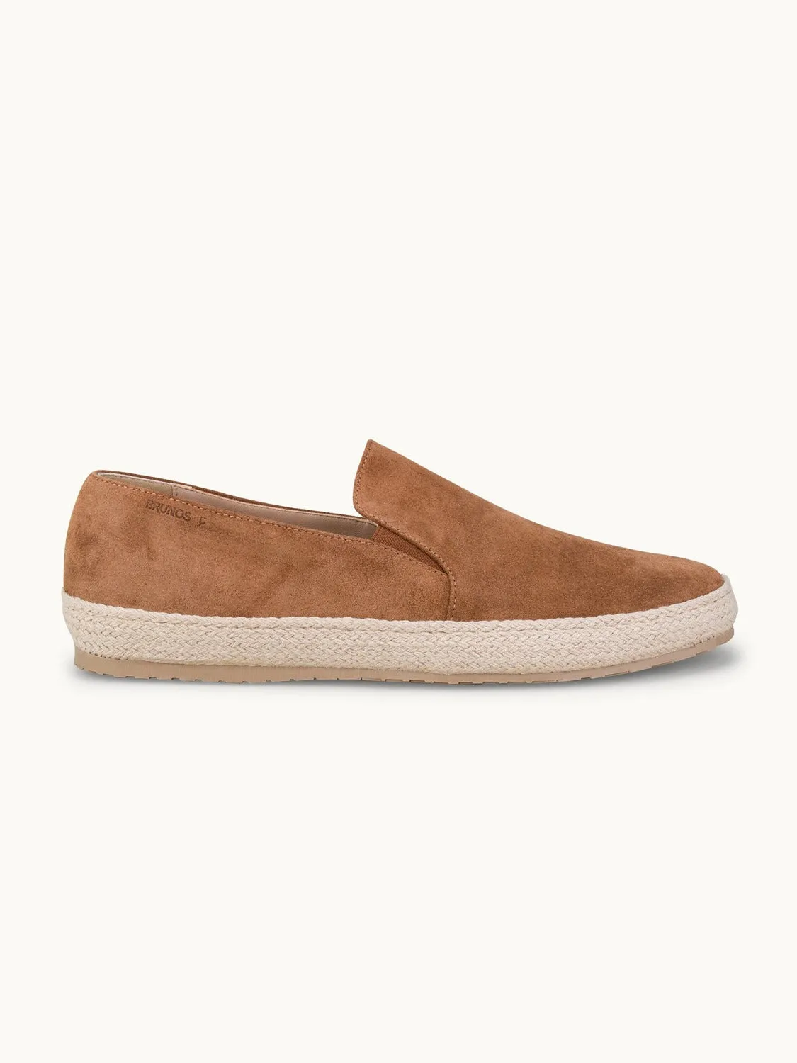 Leone Espadrilles Shoes