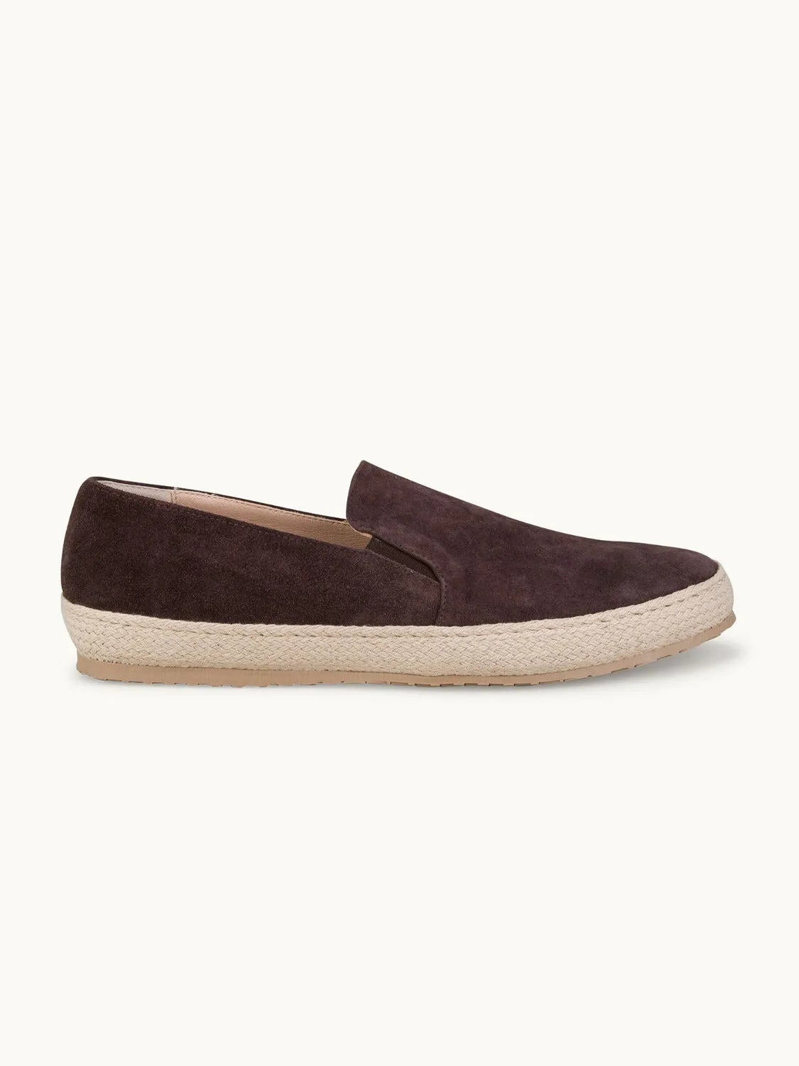 Leone Espadrilles Shoes