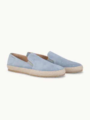 Leone Espadrilles Shoes