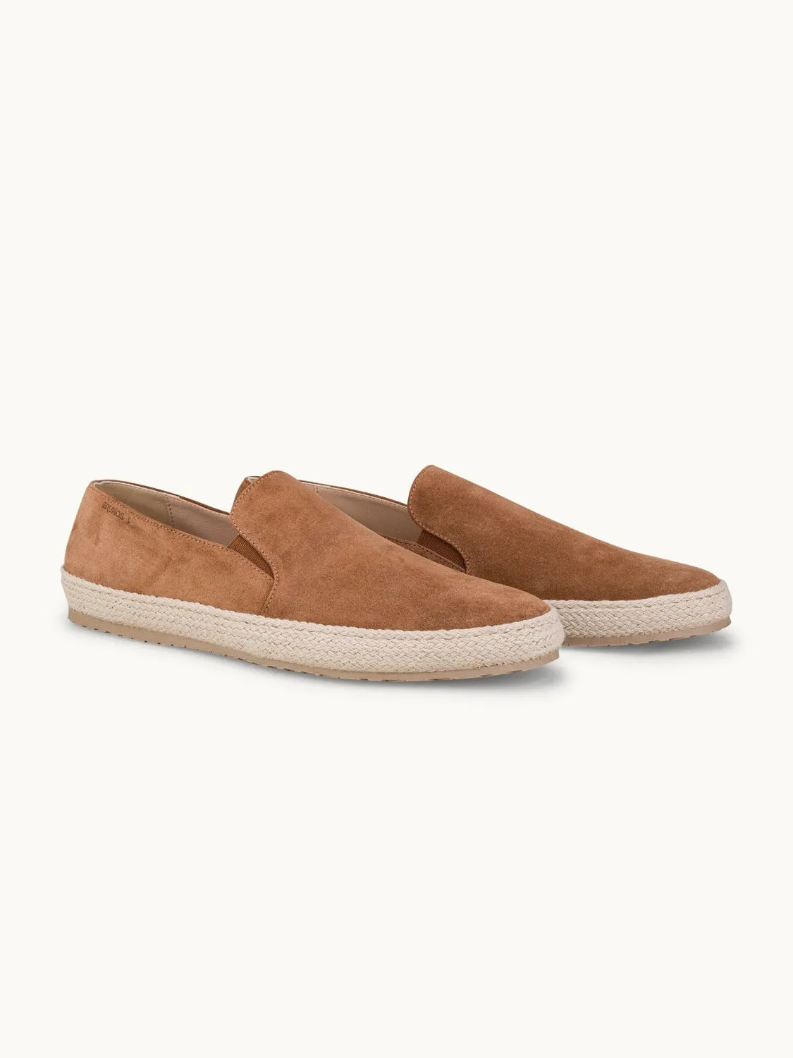 Leone Espadrilles Shoes