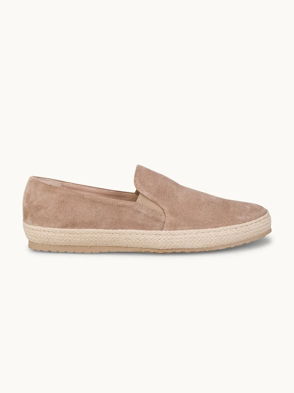 Leone Espadrilles Shoes