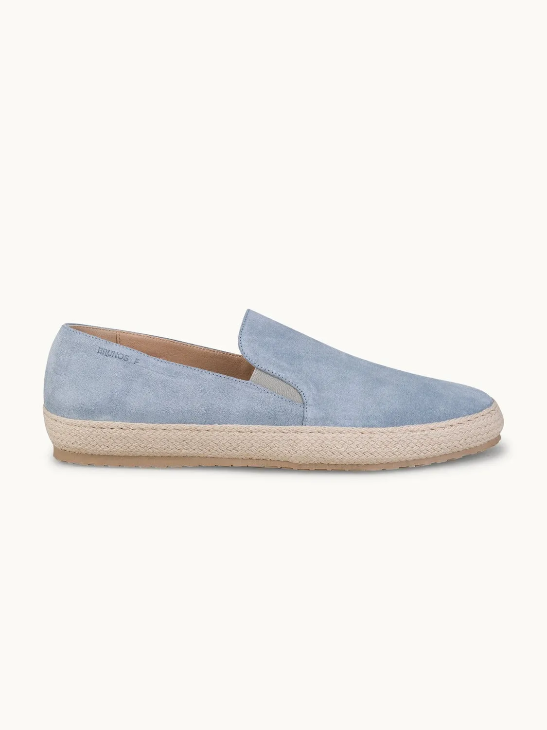 Leone Espadrilles Shoes