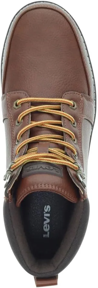 Levi's Men's Brooks