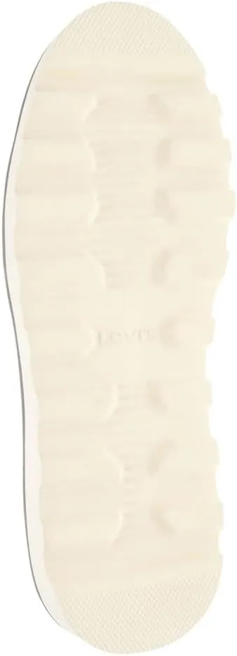 Levi's Men's Brooks