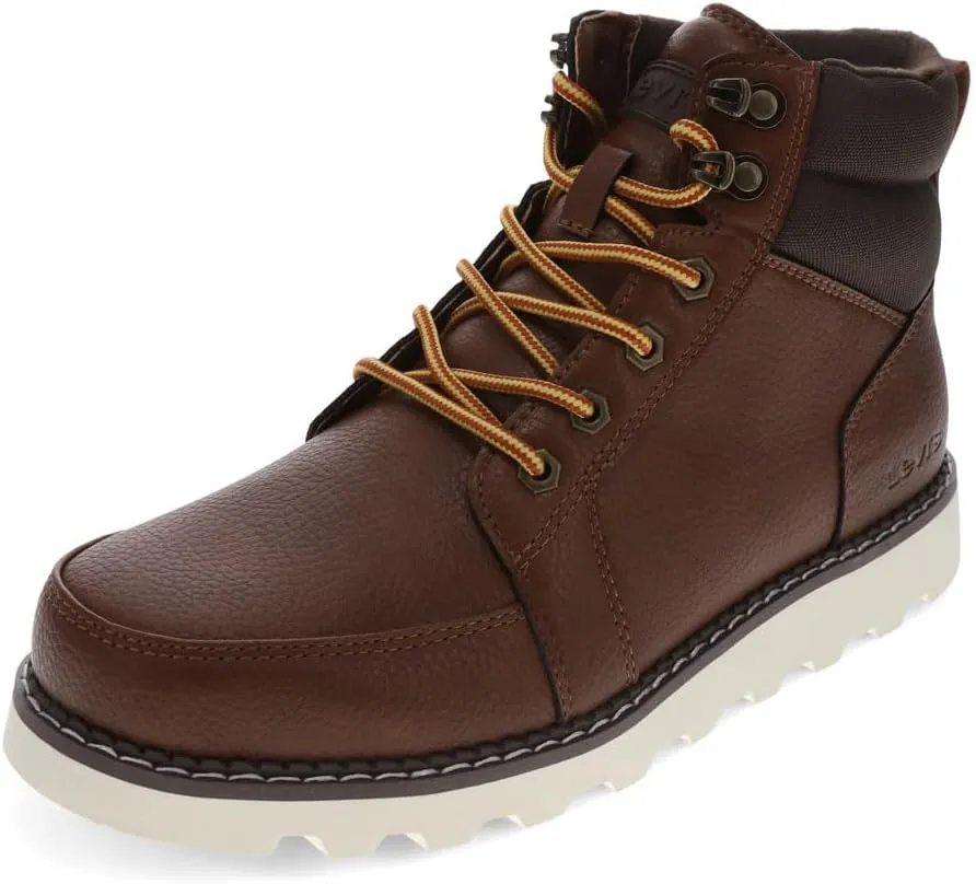 Levi's Men's Brooks