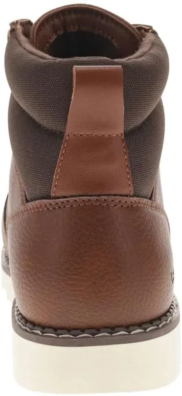 Levi's Men's Brooks