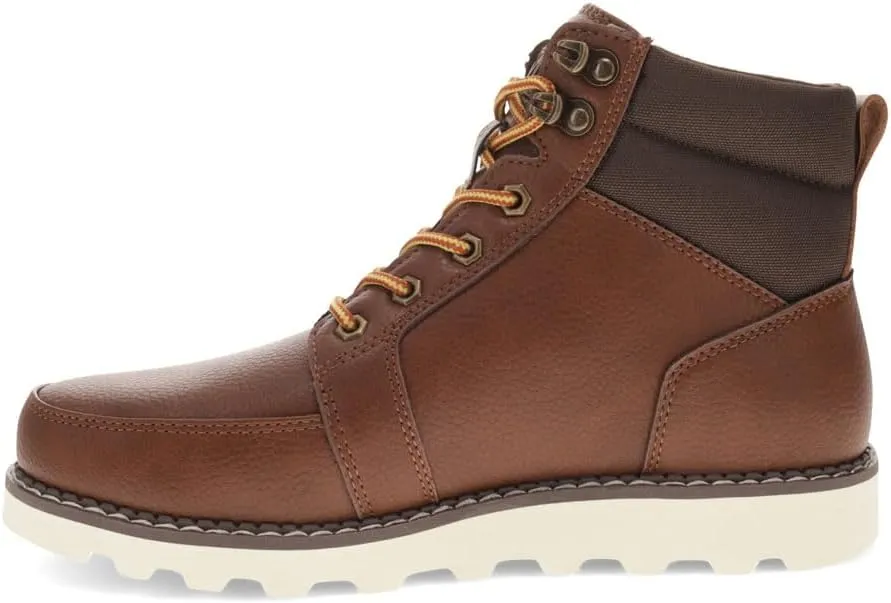 Levi's Men's Brooks