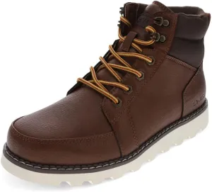 Levi's Men's Brooks