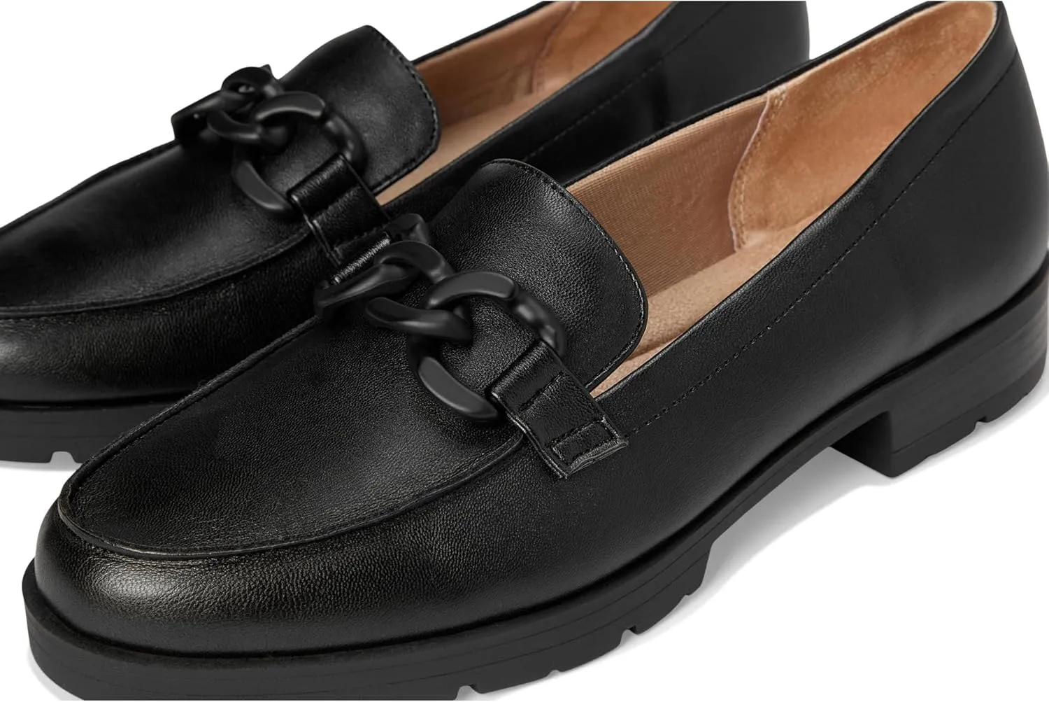 Lifestride Women's London 2 Loafer