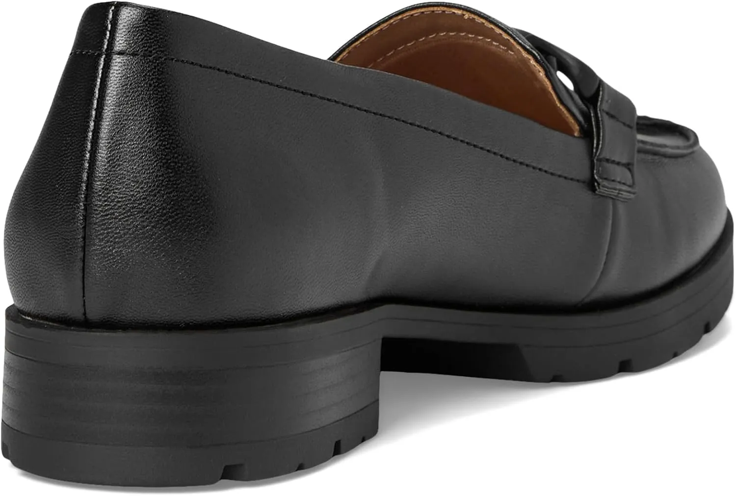 Lifestride Women's London 2 Loafer